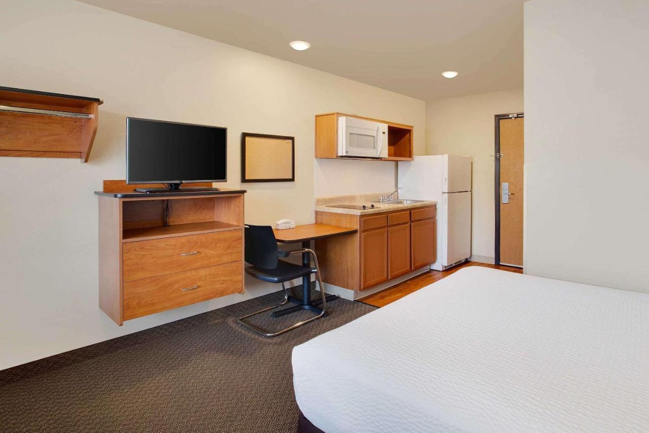 Woodspring North I-270 2*