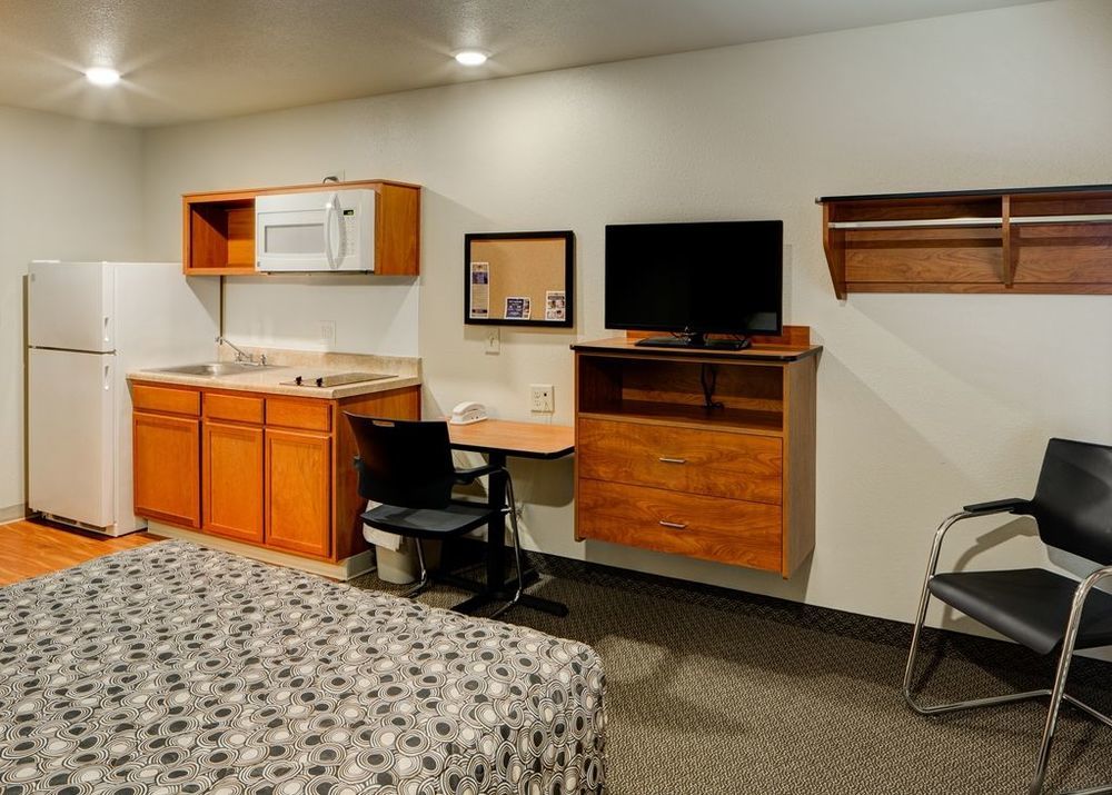 Woodspring North I-270 2*