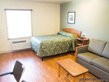 Woodspring North I-270 2*
